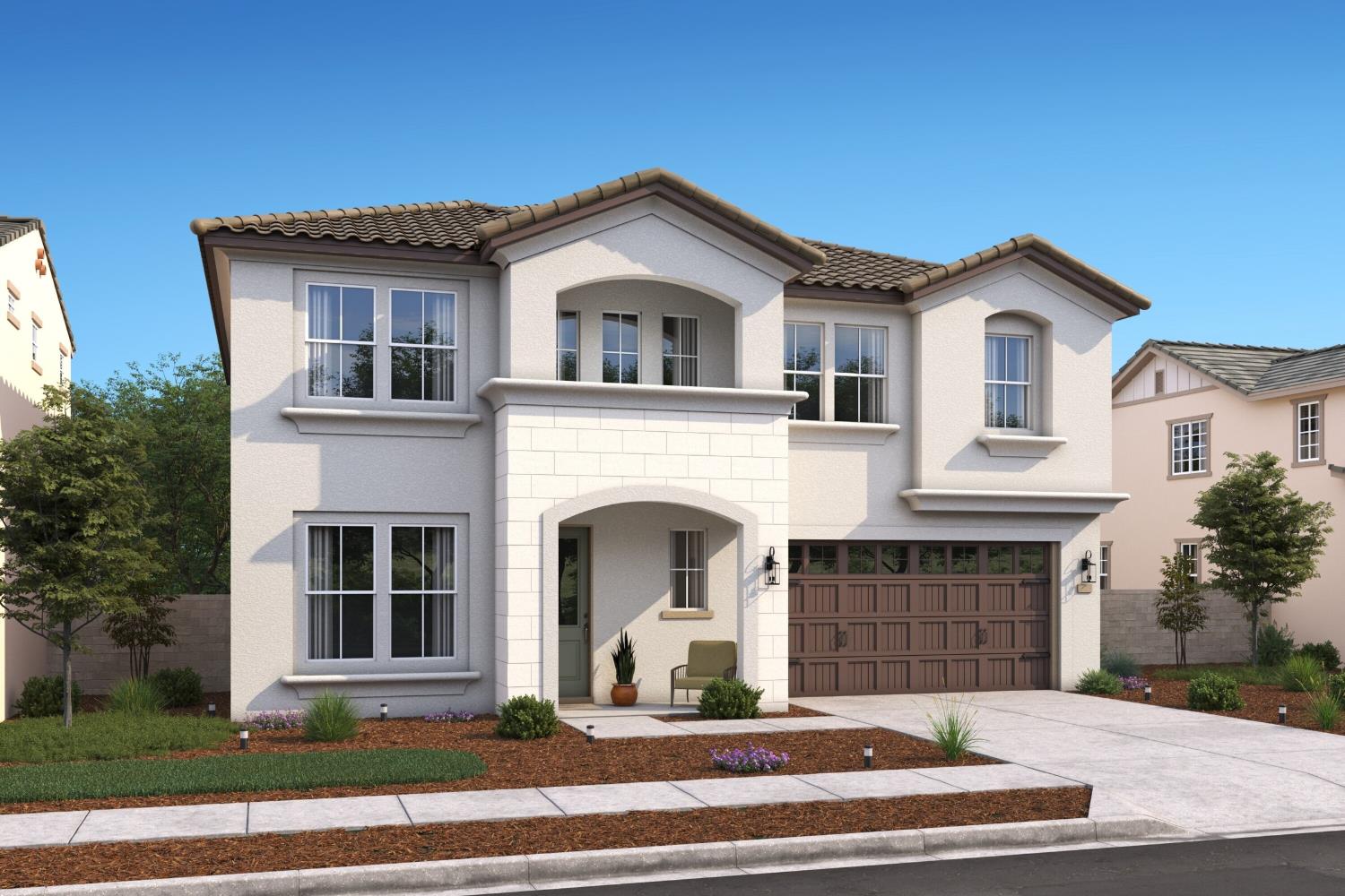 17747 Farm House Road — photo