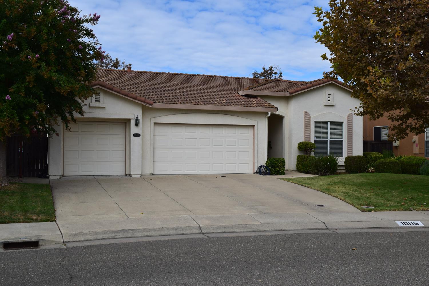 10116 Creek Trail — photo