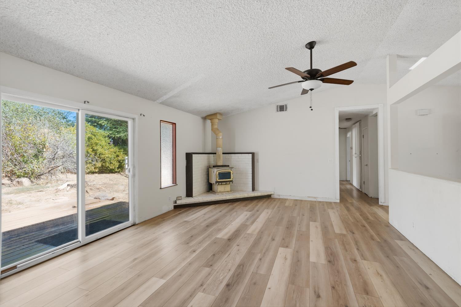10640 Devonshire Circle, Penn Valley, CA 95946 — photo 2