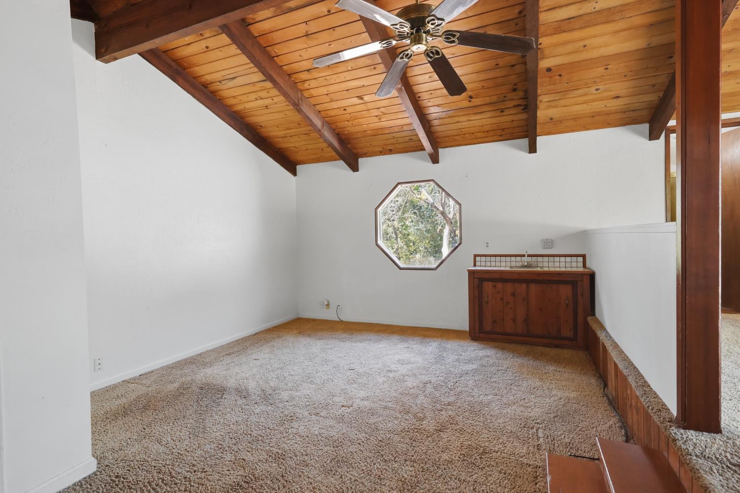 10640 Devonshire Circle, Penn Valley, CA 95946 — photo 3