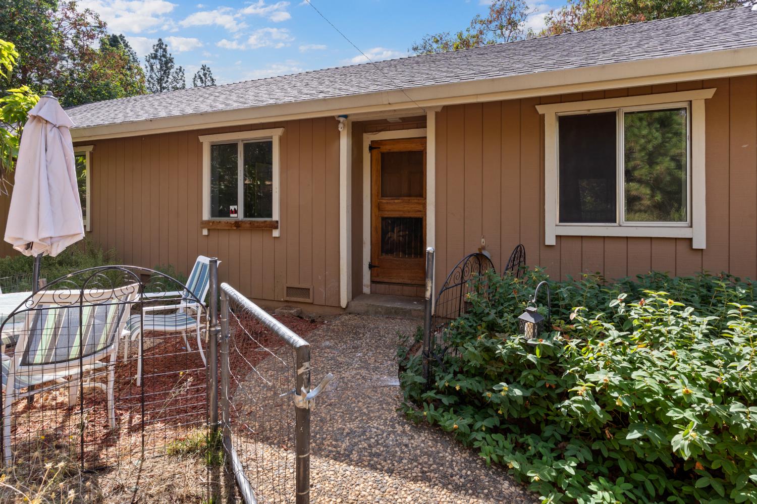 6177 Silverleaf Drive, Foresthill, CA 95631 — photo 3