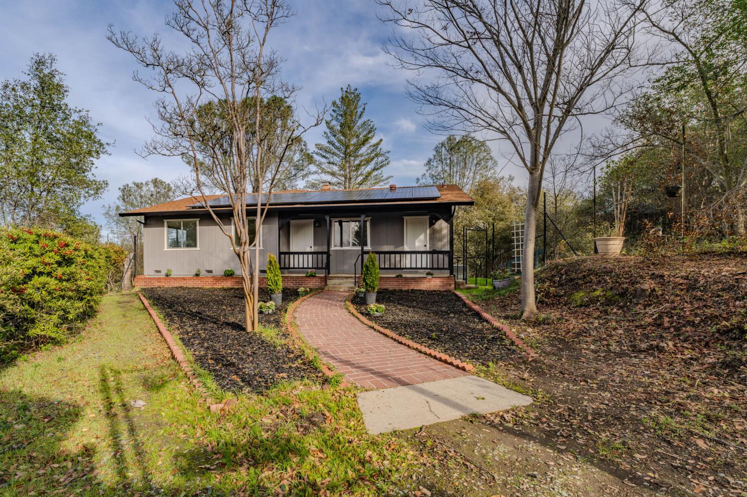 13171 Ridge Court — photo