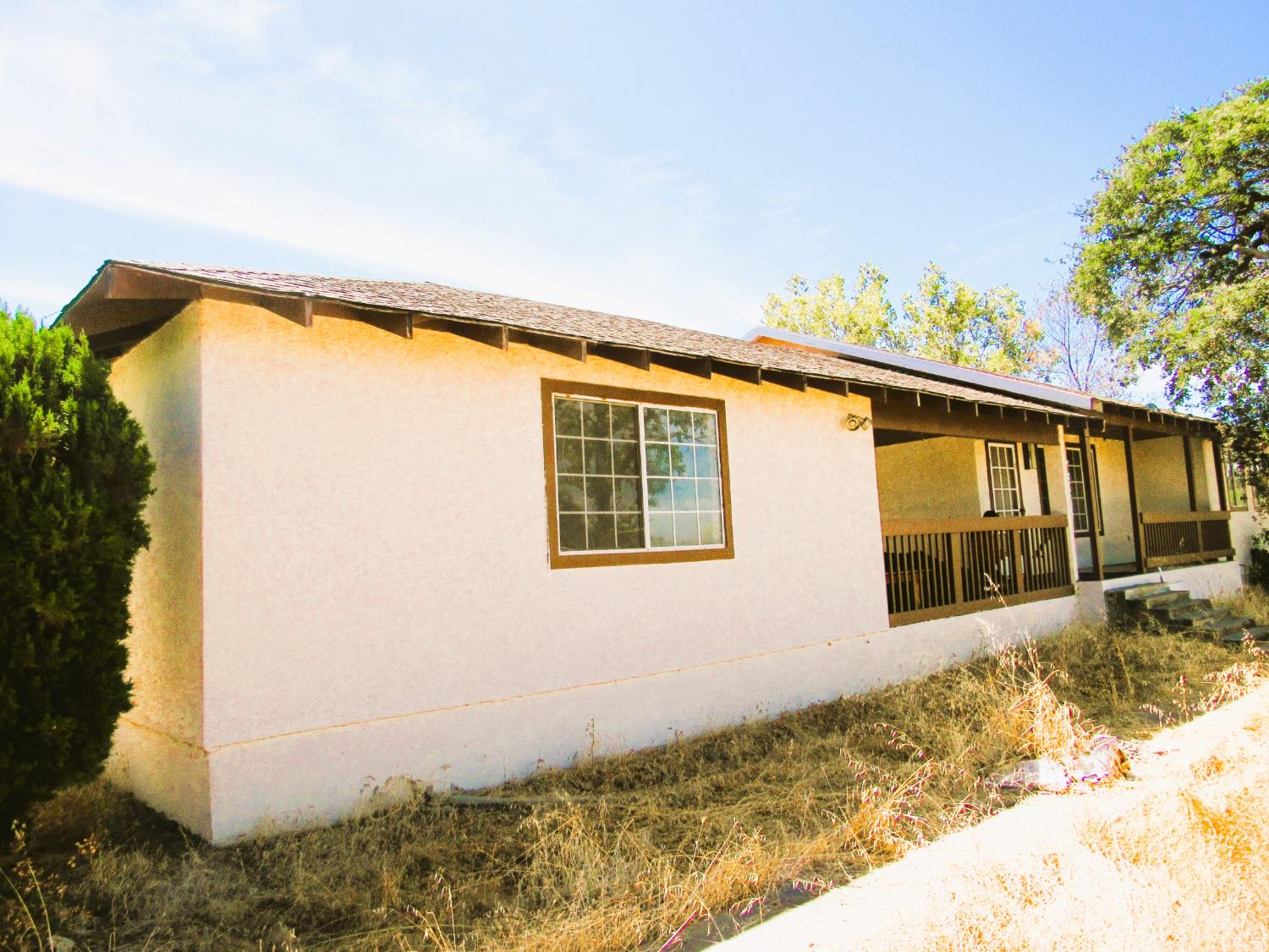 3390 Flint Trail — photo