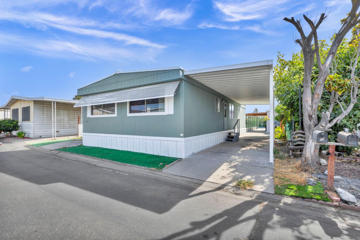 4837 Faith Home Road 82 — photo