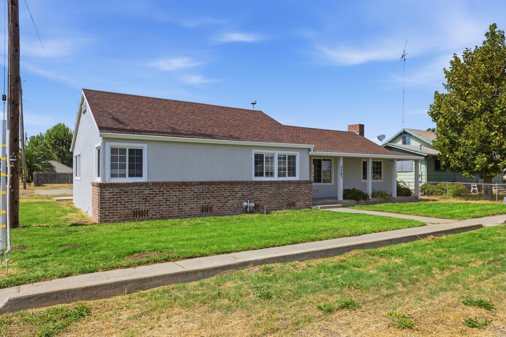 5241 Midway, Richvale, CA 95974 — photo 2