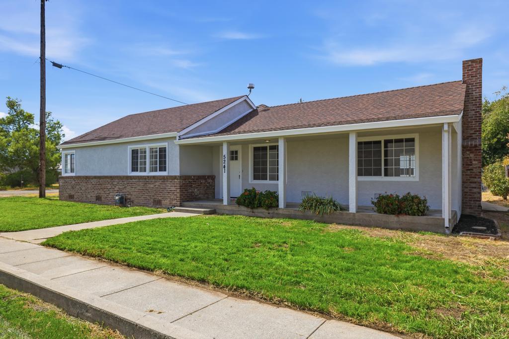 5241 Midway, Richvale, CA 95974 — photo 3