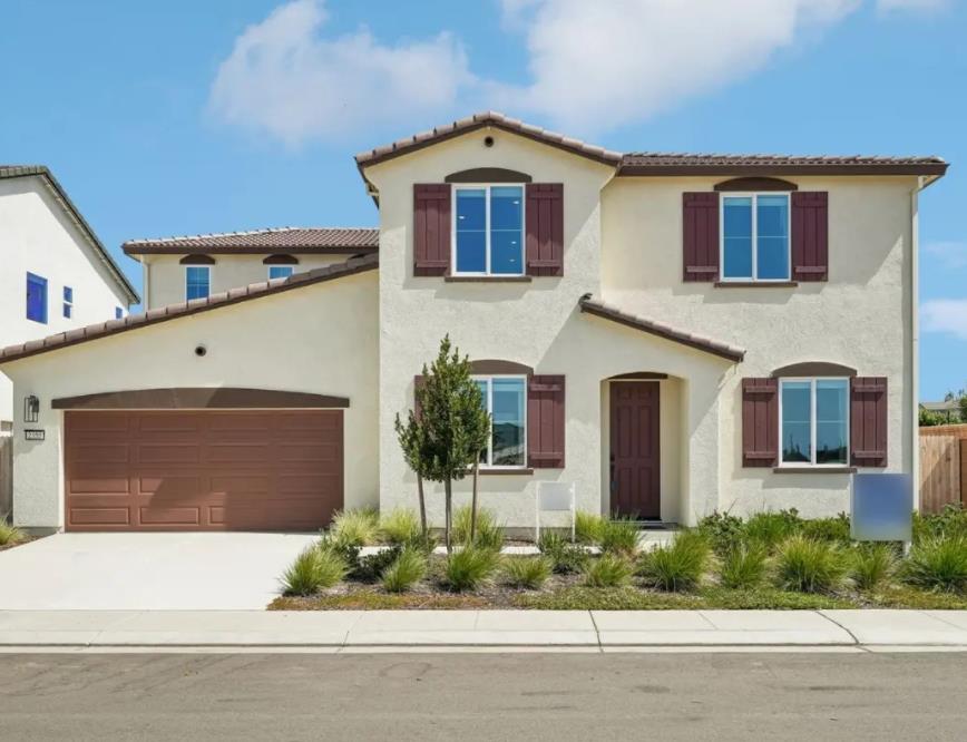2355 Emma Dr — photo