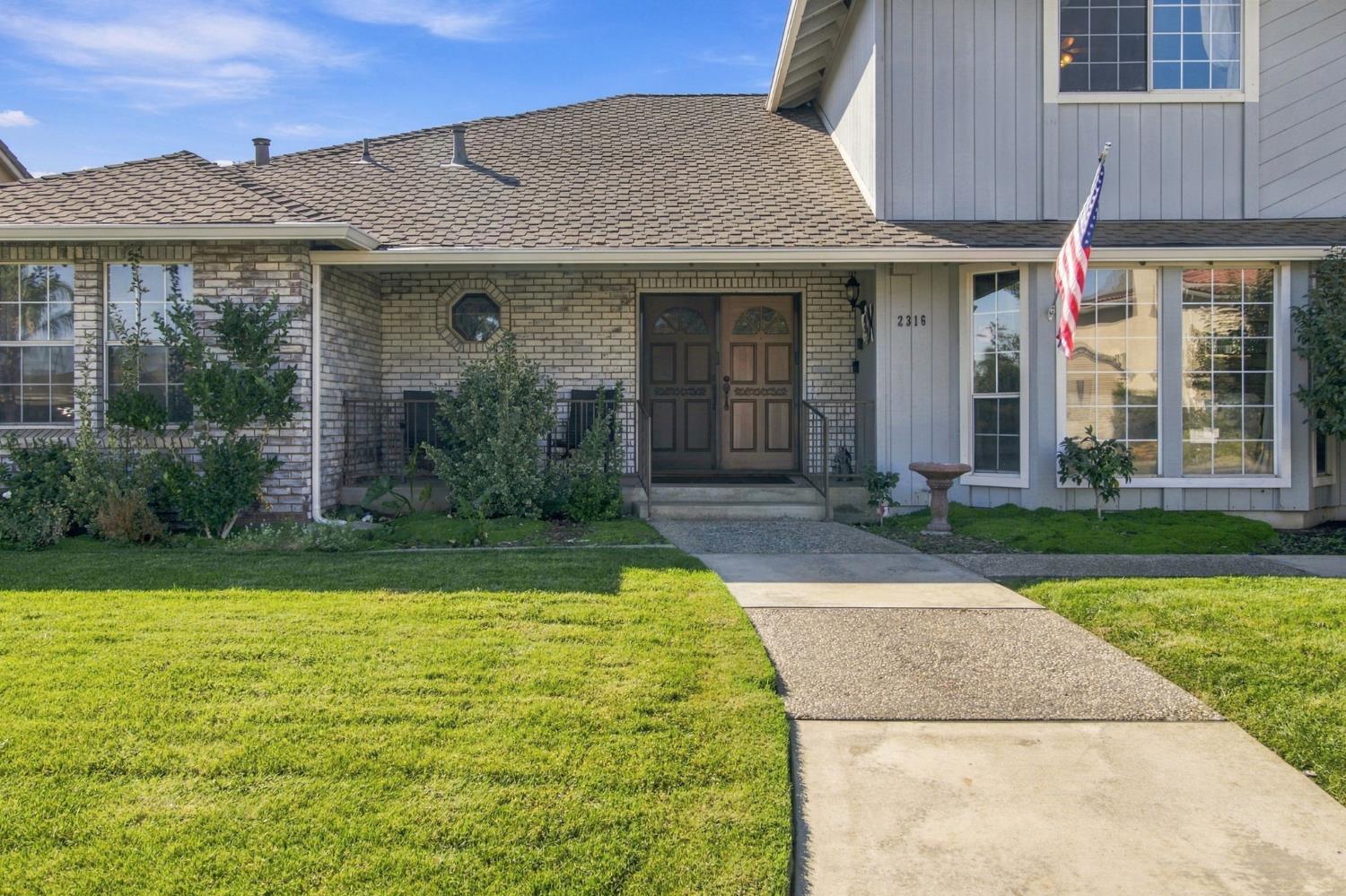 2316 Glasgow, Ceres, CA 95307 — photo 3