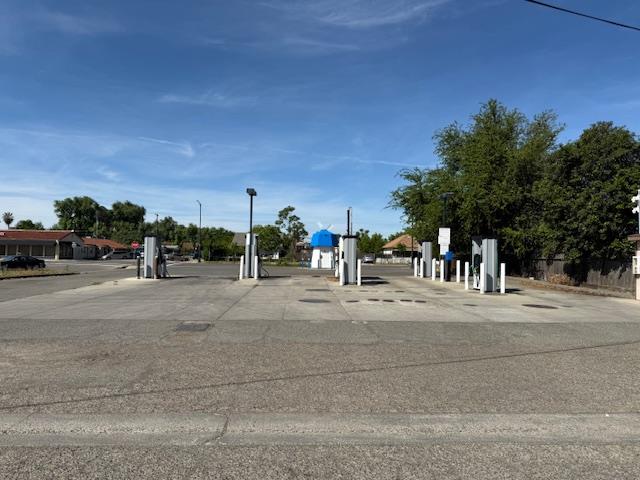 198 W 5th Street, Gustine, CA 95322 — photo 2
