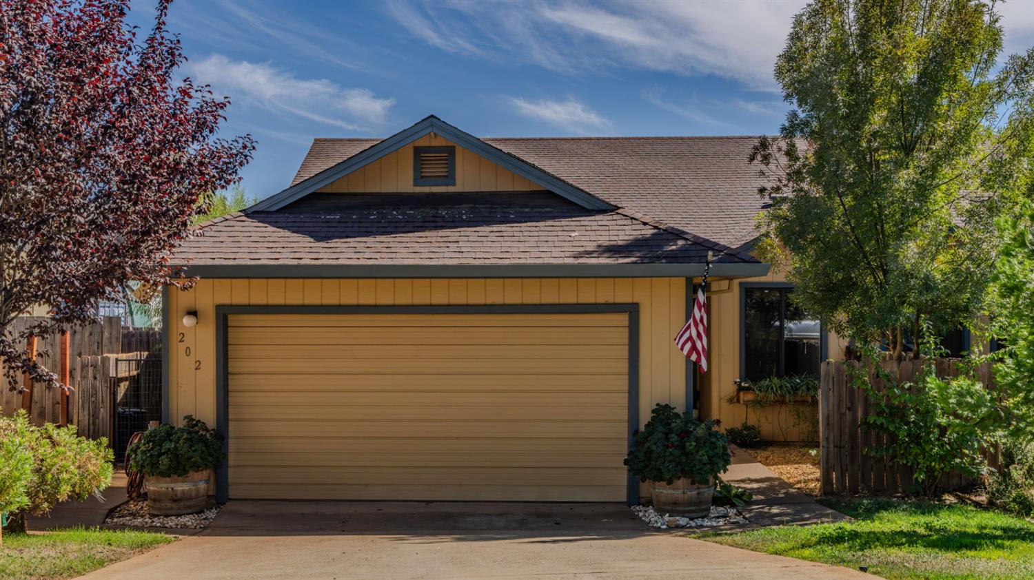 202 Westview Drive, Jackson, CA 95642 — photo 3