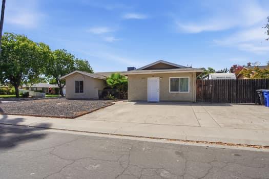 2001 Durango Lane, Modesto, CA 95355 — photo 2