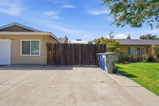 2001 Durango Lane, Modesto, CA 95355 — photo 3