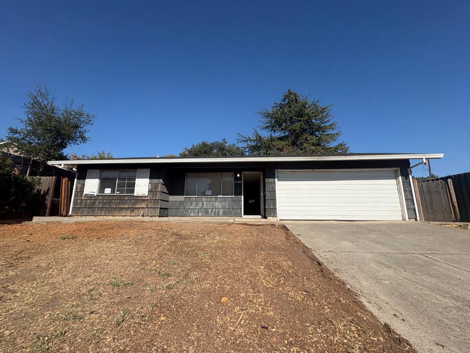 4305 Ramsey Drive — photo