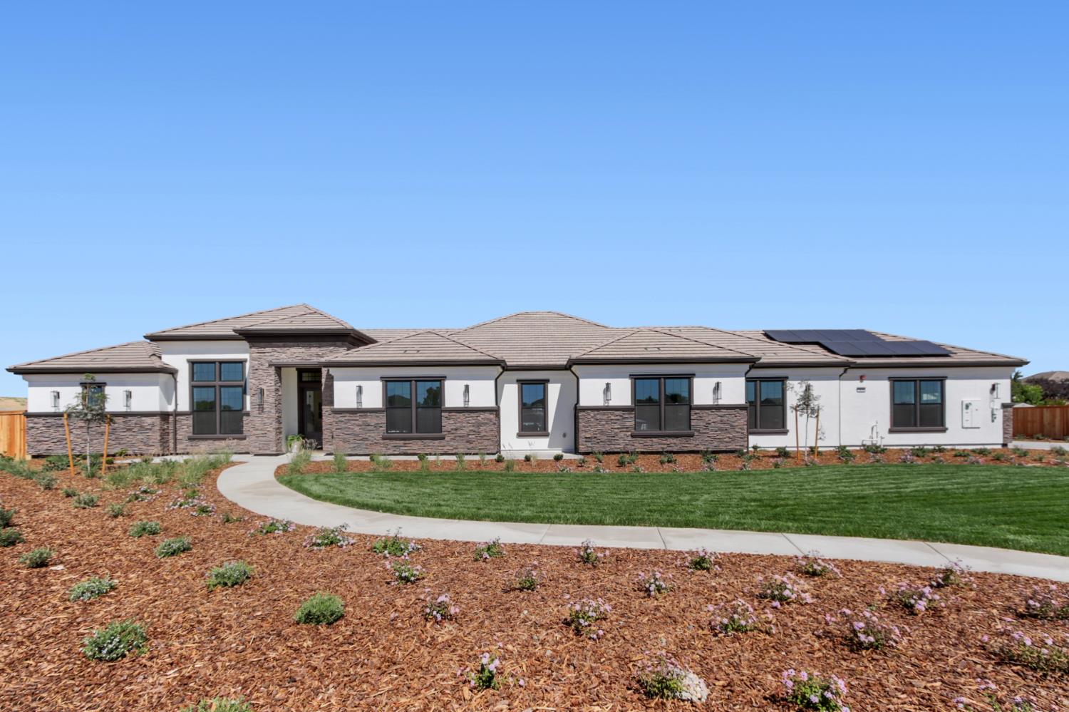 3836 Gray Pine Court — photo