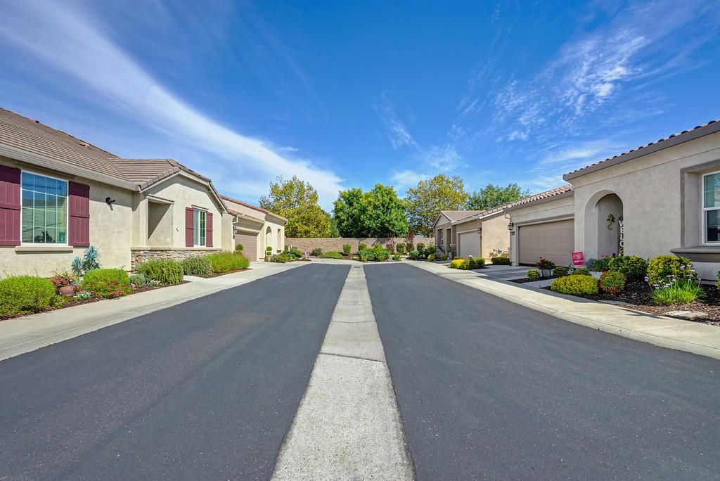 3881 Arco Del Paso Lane — photo
