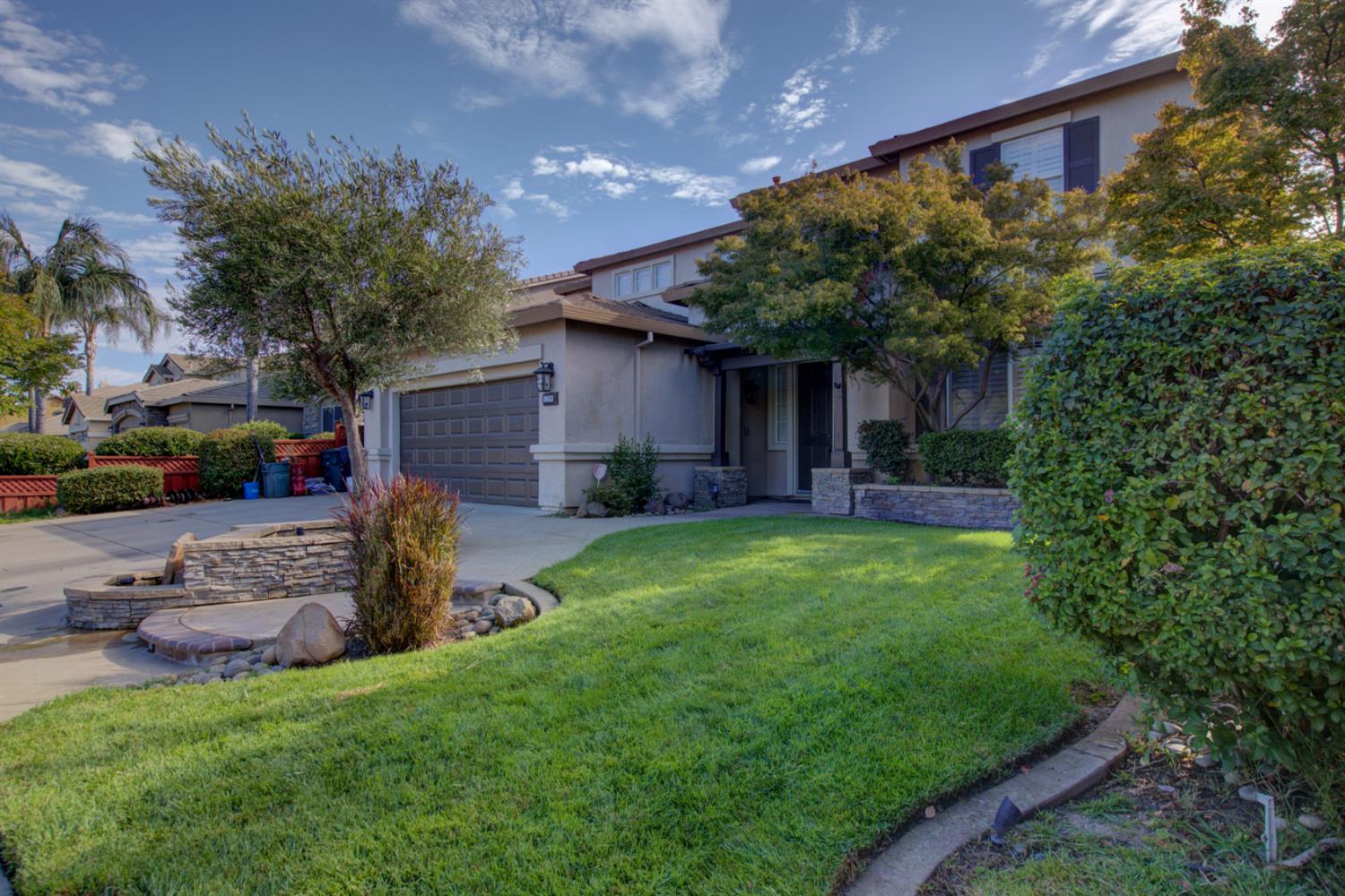 4208 Blake Drive, Modesto, CA 95356 — photo 2