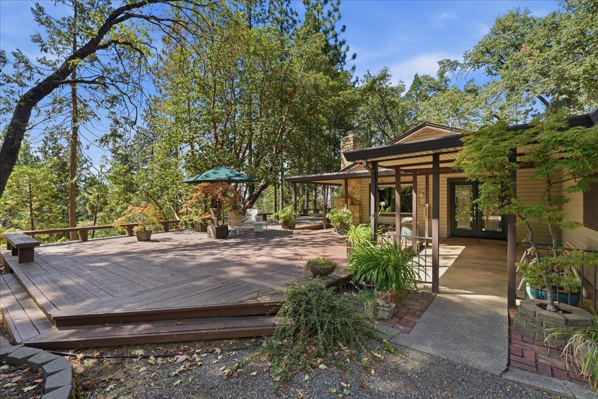 2882 Mountain View Drive — photo