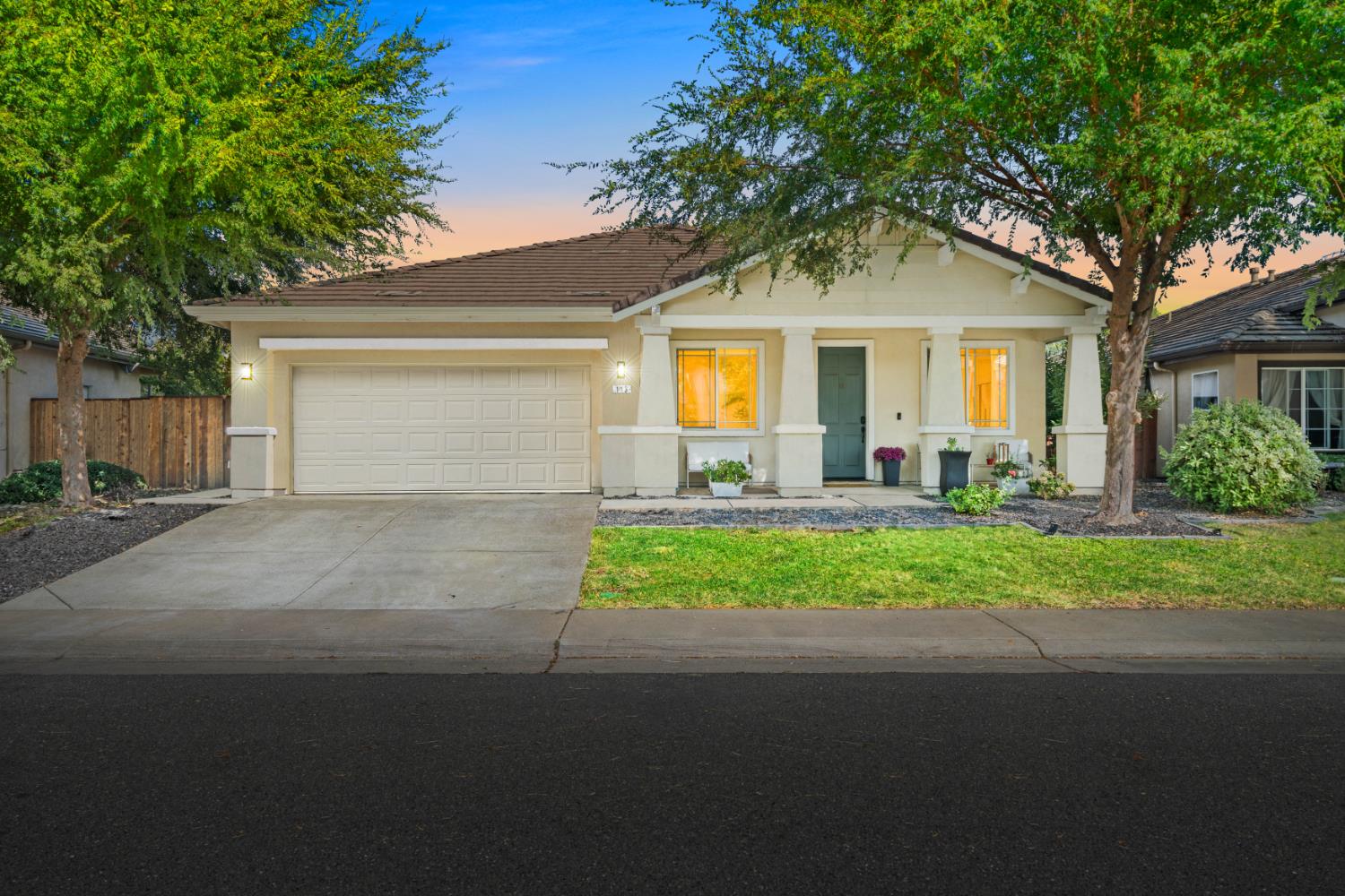 113 Marland Court — photo
