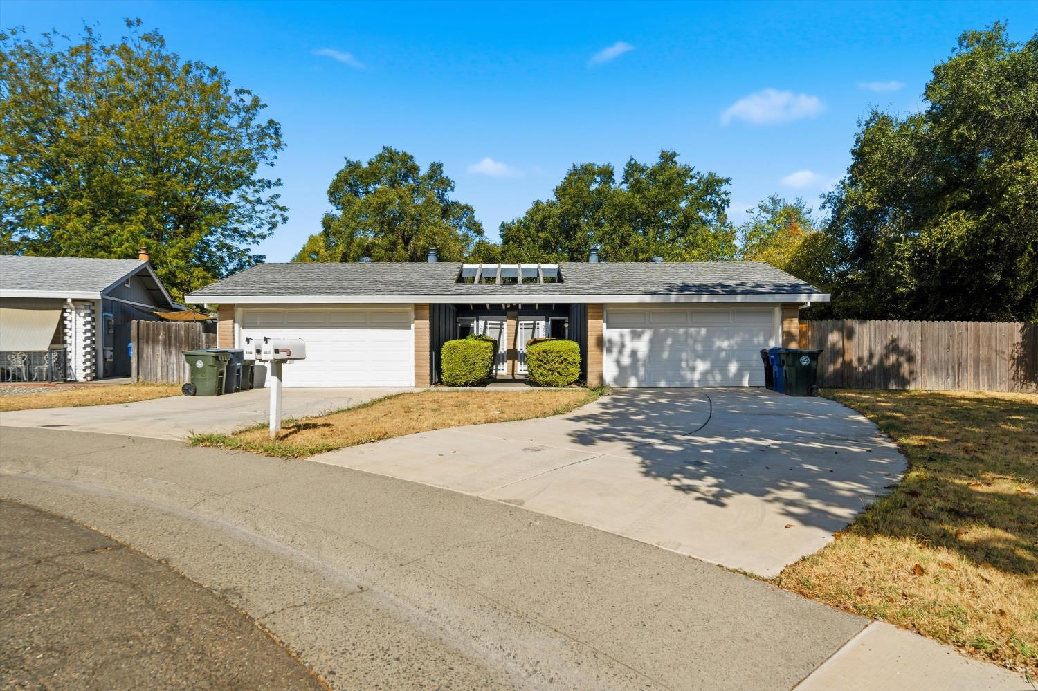 6355 Bonham Circle — photo