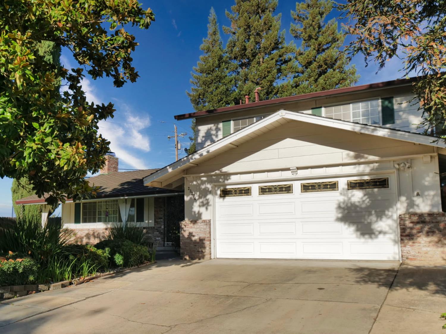 23276 Cypress Point Drive — photo