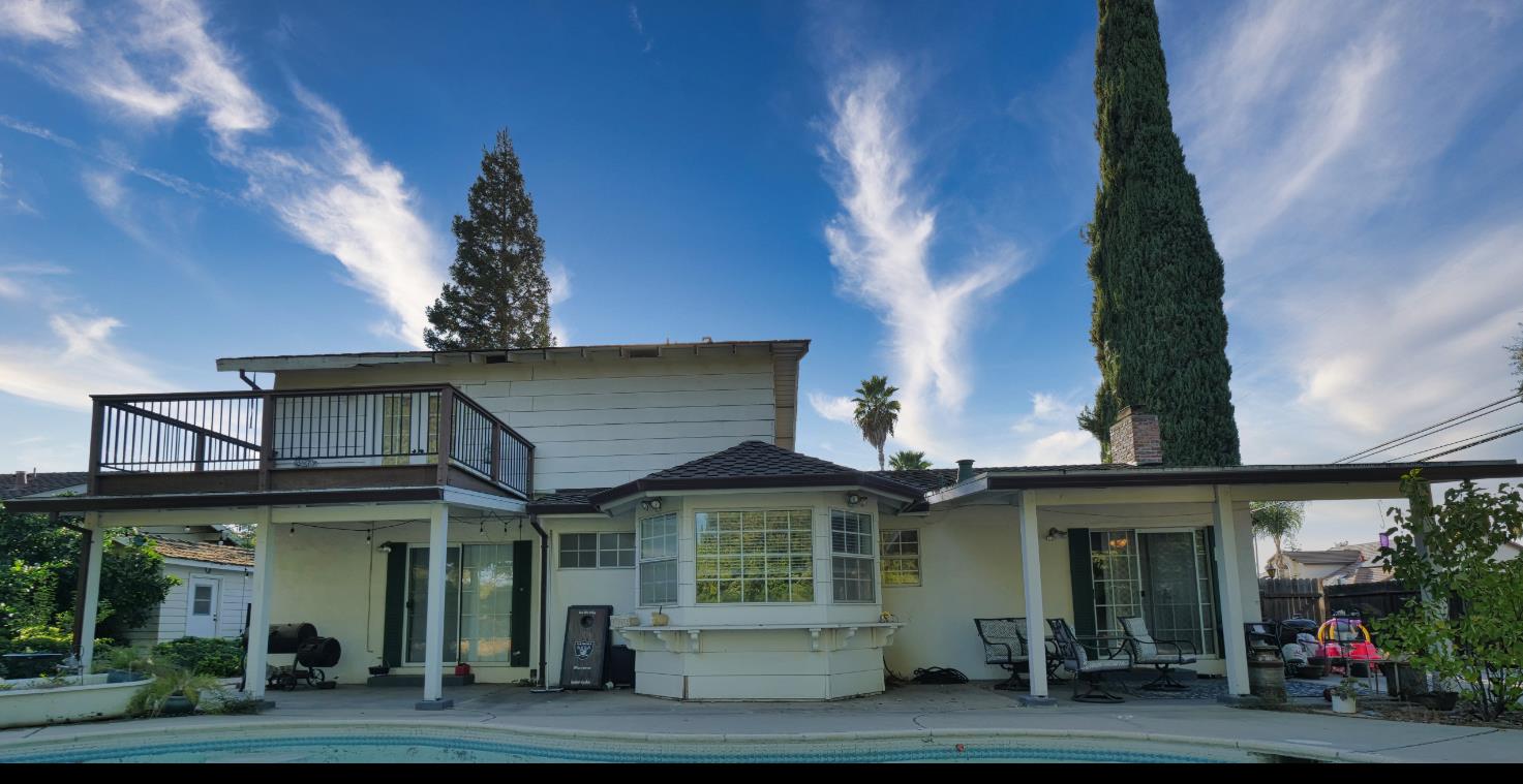 23276 Cypress Point Drive, Ripon, CA 95366 — photo 2