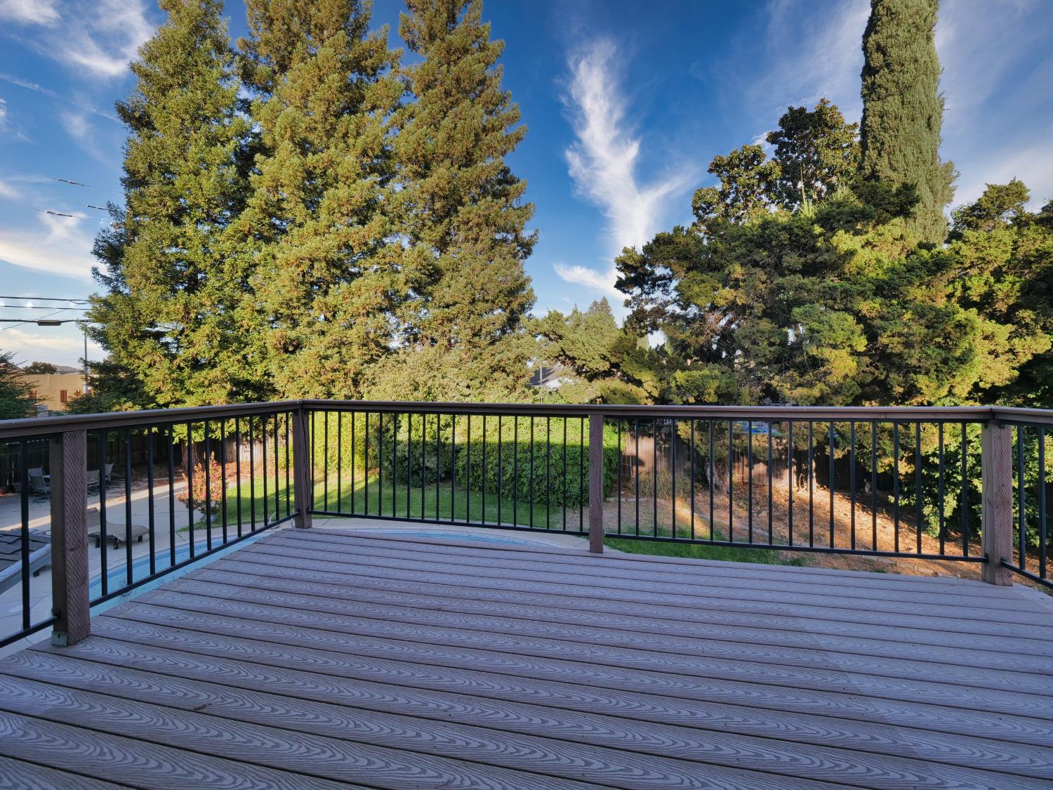 23276 Cypress Point Drive, Ripon, CA 95366 — photo 3