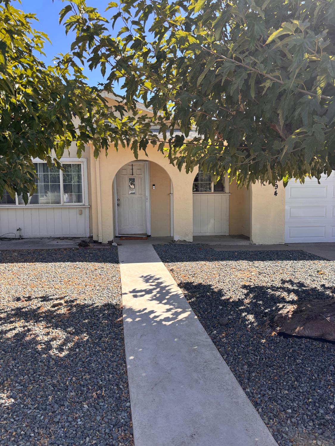 16194 Noel Lane — photo
