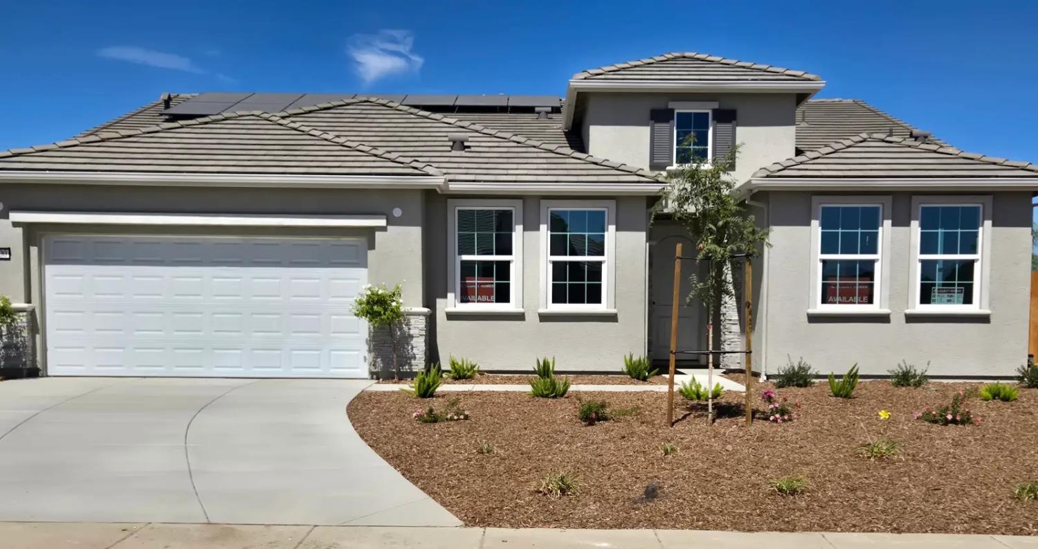 1200 Obsidian Place — photo