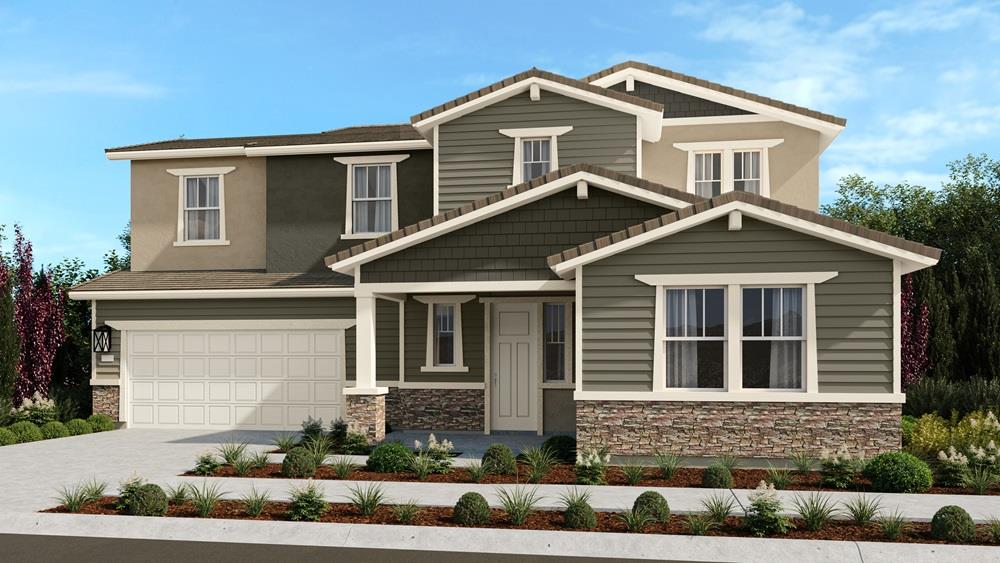 4041 Sagebrush Way — photo