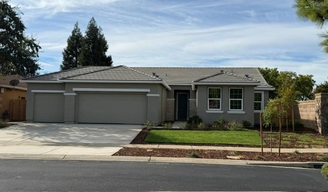1702 Powder Way 2022 — photo