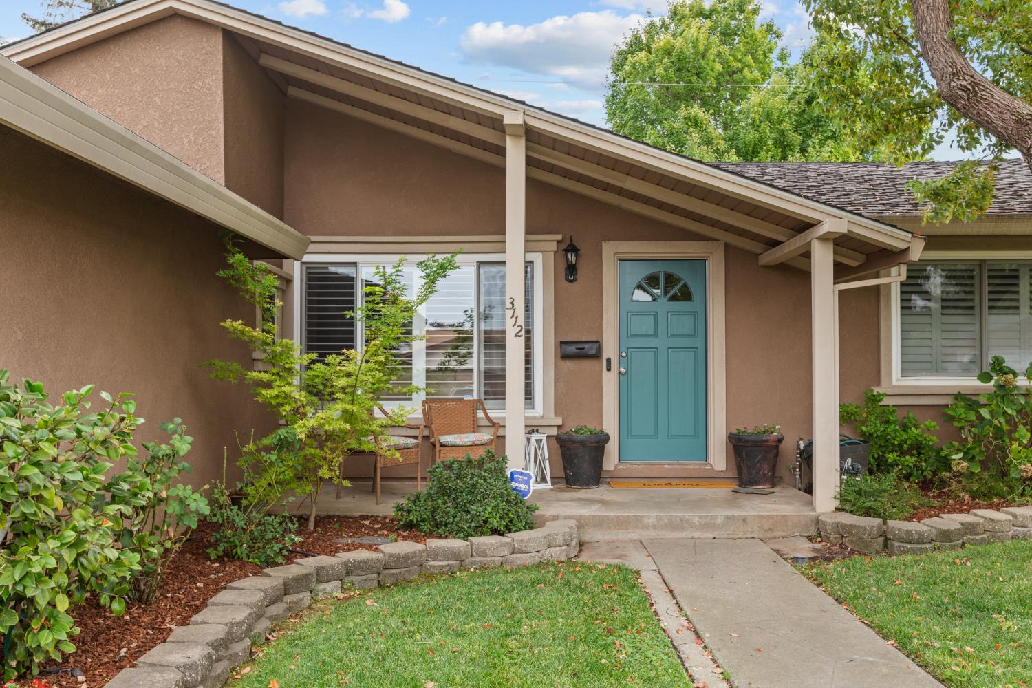 3112 Brophy Dr — photo