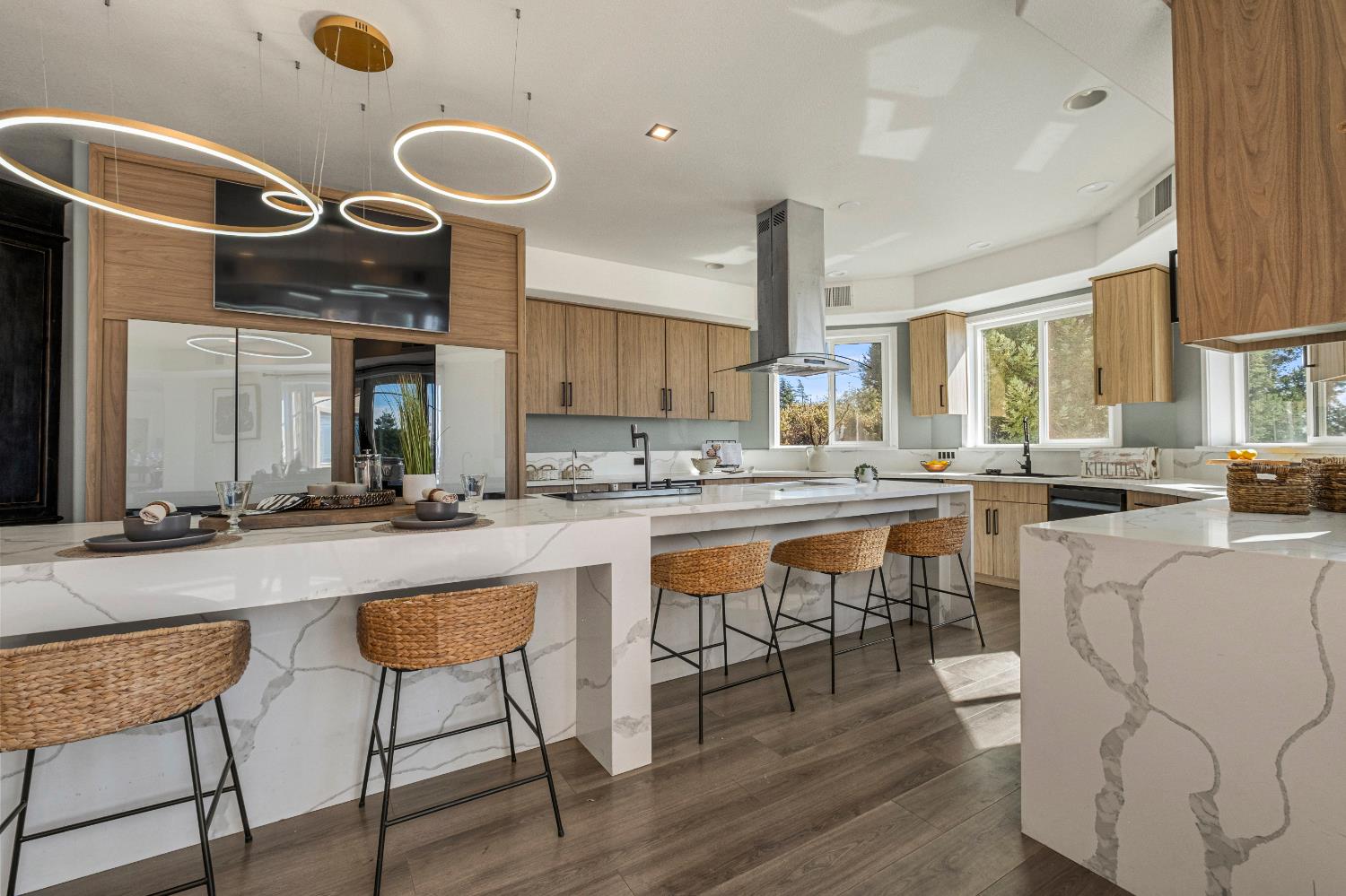 3440 Buena Vista Drive — photo