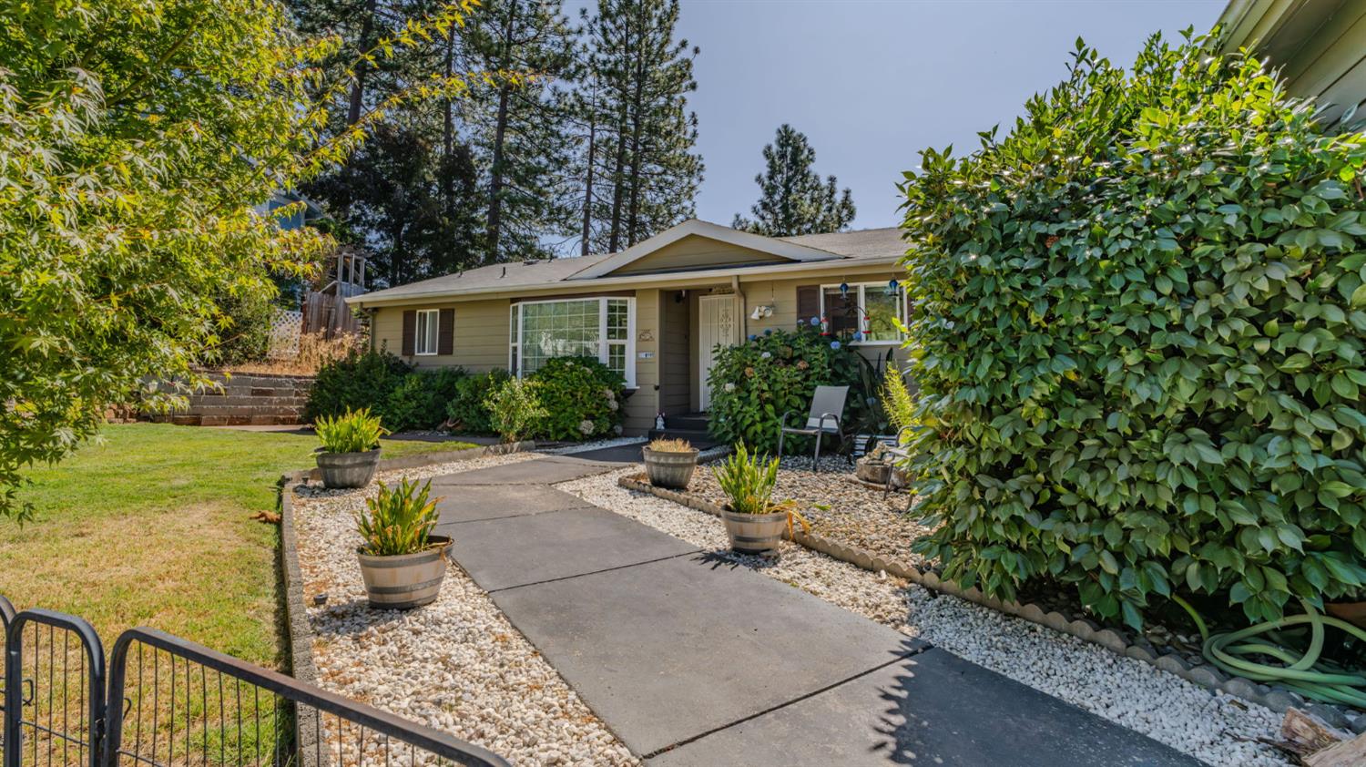 13500 Marko Lane, Pine Grove, CA 95665 — photo 3