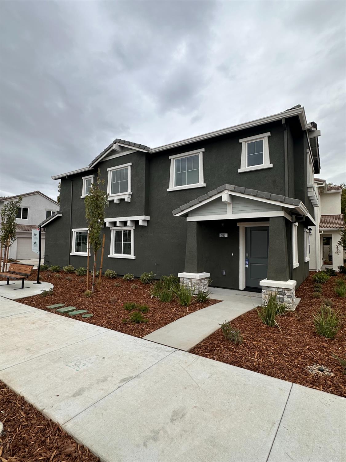929 Northern Sky Place — photo