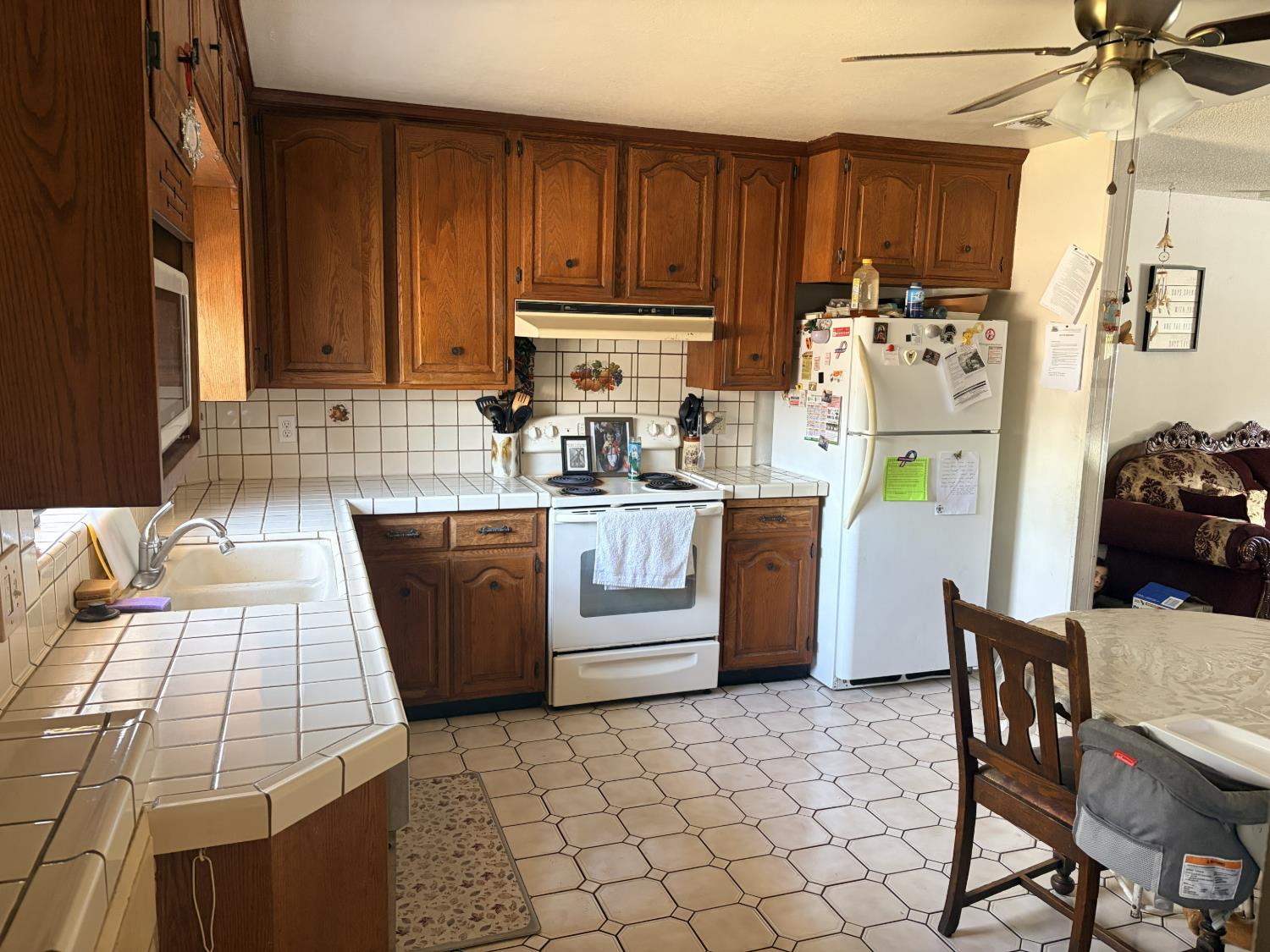 201 Dover Drive, Galt, CA 95632 — photo 2