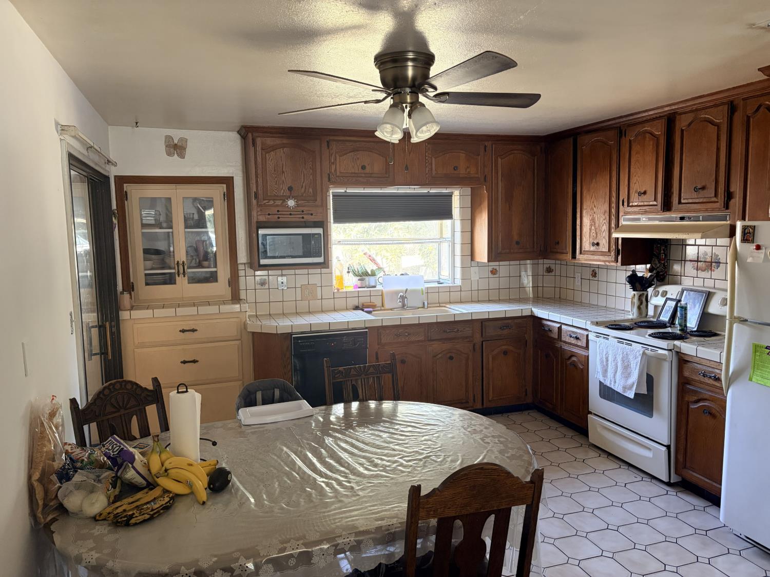 201 Dover Drive, Galt, CA 95632 — photo 3