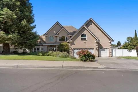 748 Valley View Dr — photo