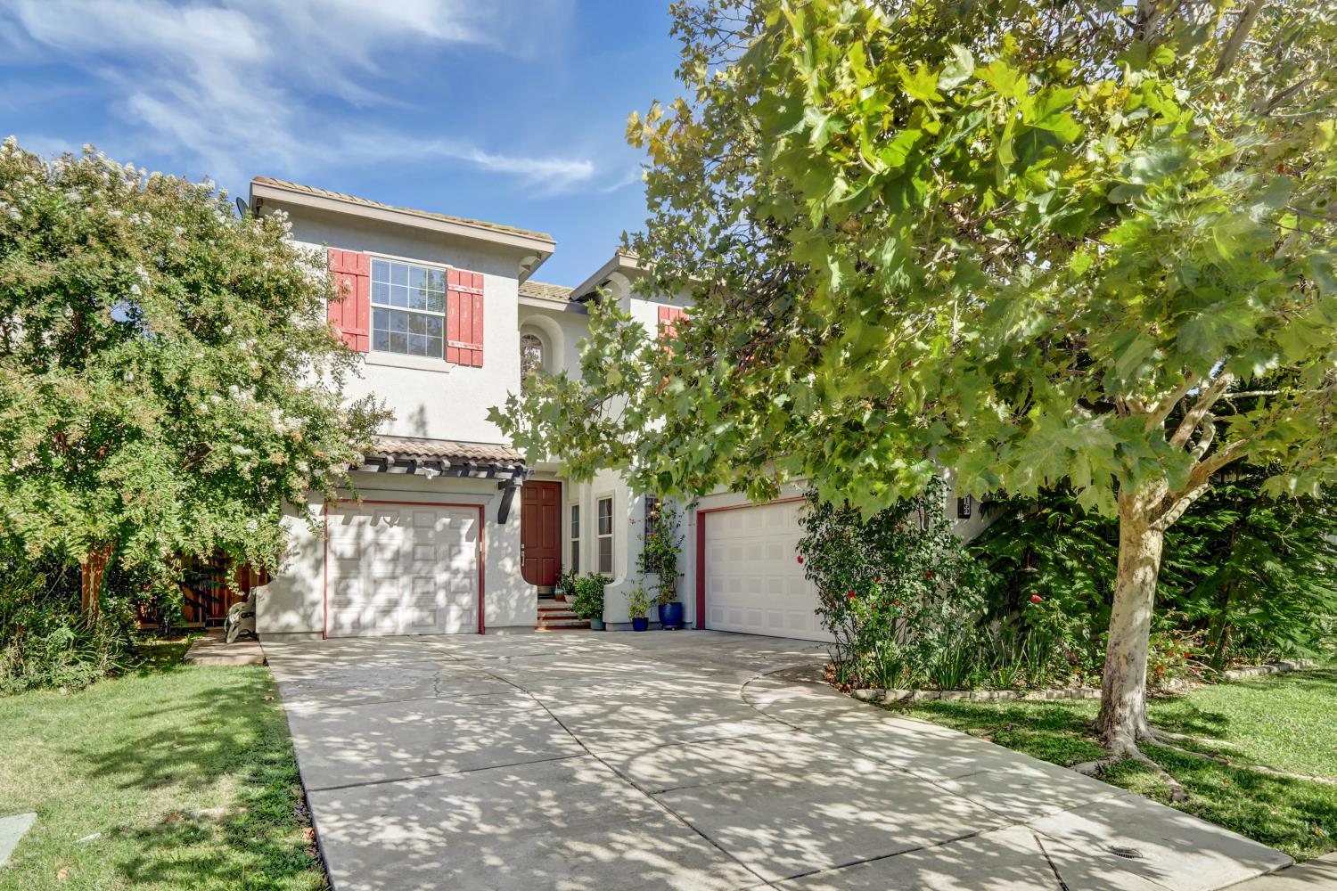10169 Brenna Way — photo