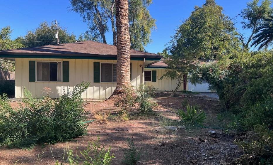 39808 Barry Road — photo