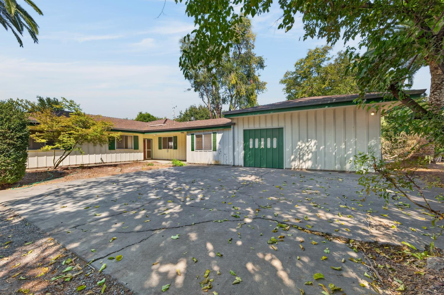 39808 Barry Road, Davis, CA 95616 — photo 2