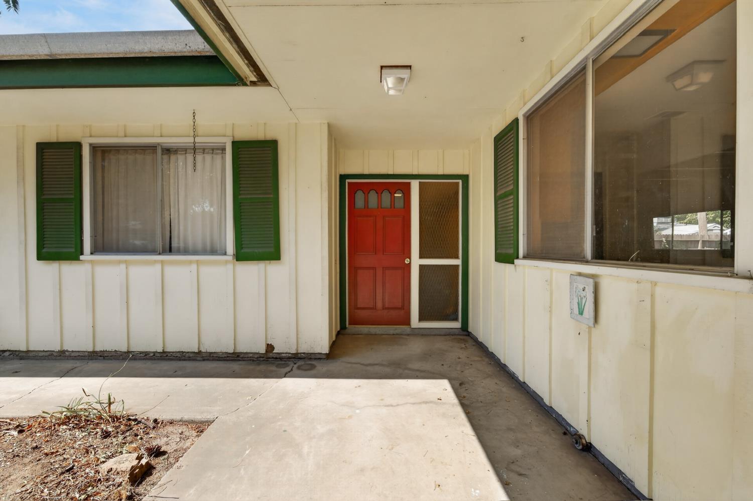 39808 Barry Road, Davis, CA 95616 — photo 3