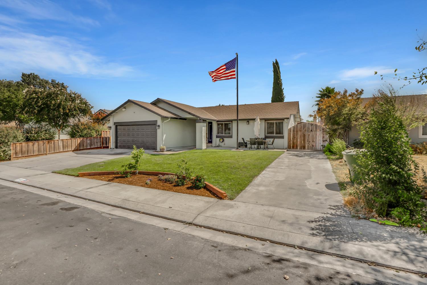 1460 Jennifer Street, Ripon, CA 95366 — photo 2