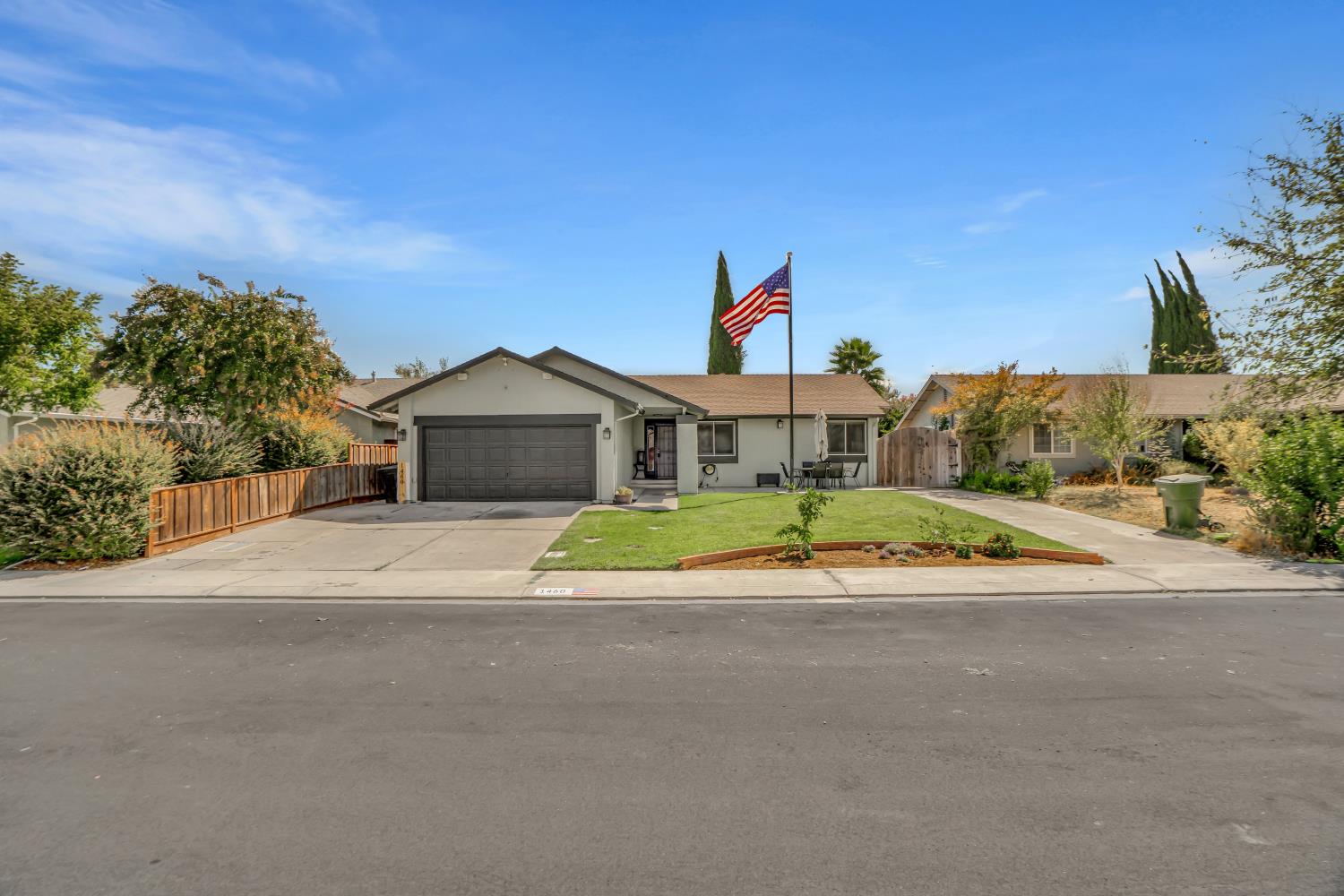 1460 Jennifer Street, Ripon, CA 95366 — photo 3