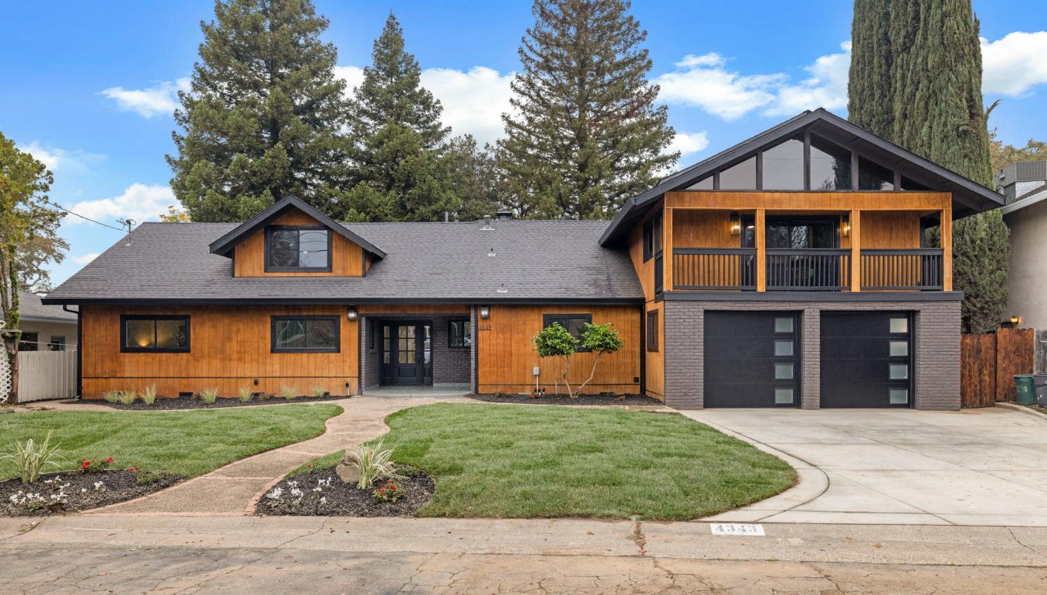 4343 Virgusell Circle, Carmichael, CA 95608 — photo 2
