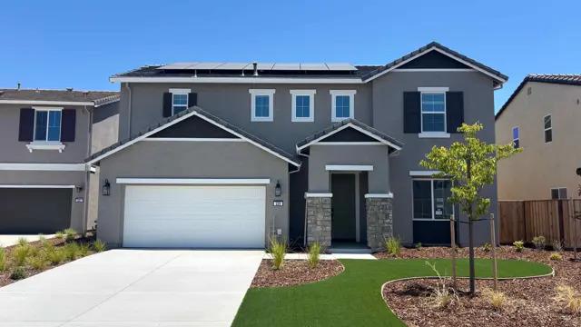 229 Rafters Court — photo