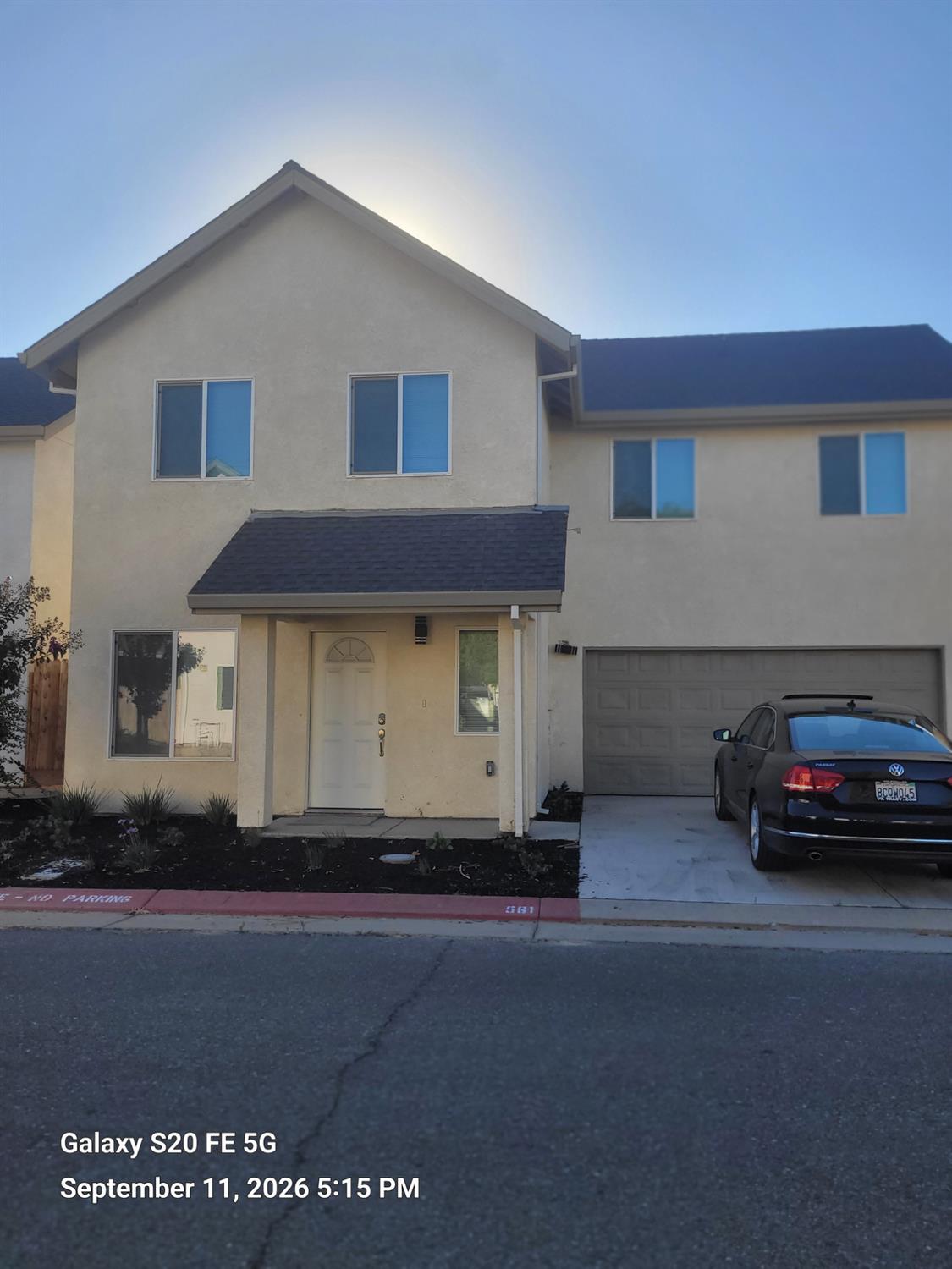 541 Jason Drive — photo