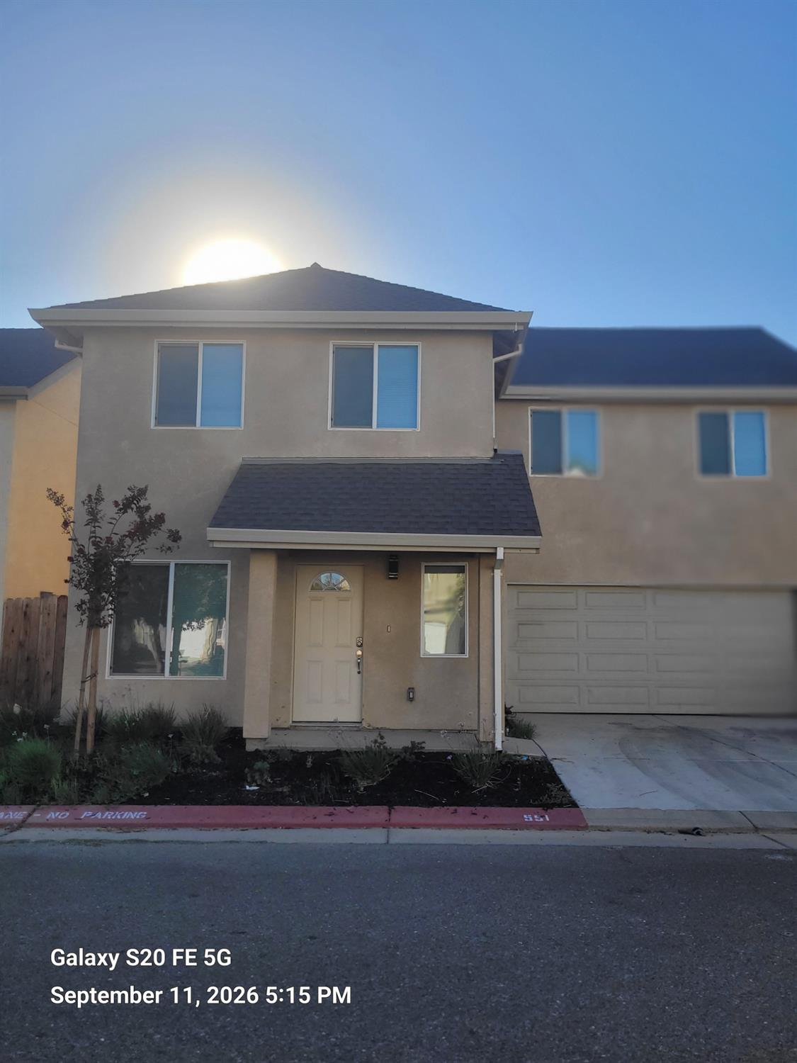 551 Jason Drive — photo