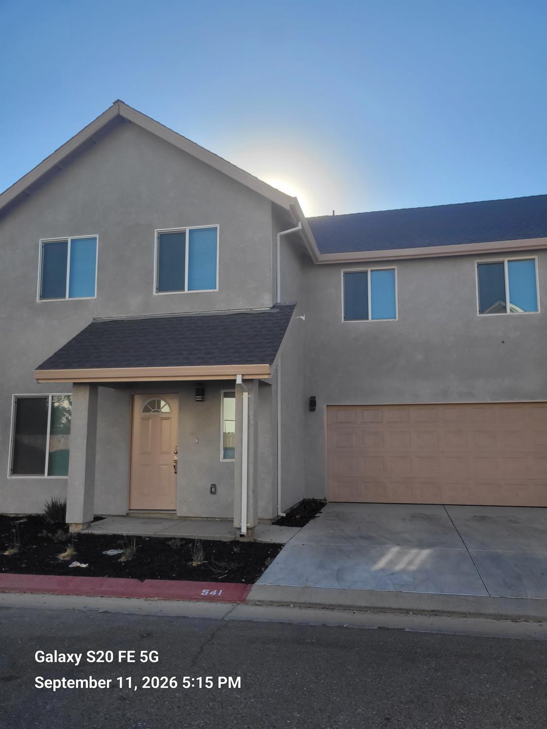 561 Jason Drive — photo