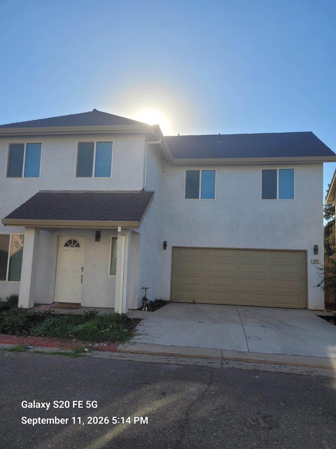 571 Jason Drive — photo