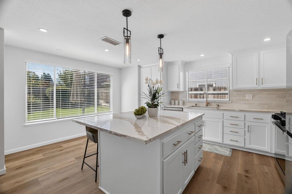 6816 Fall Breeze Court — photo
